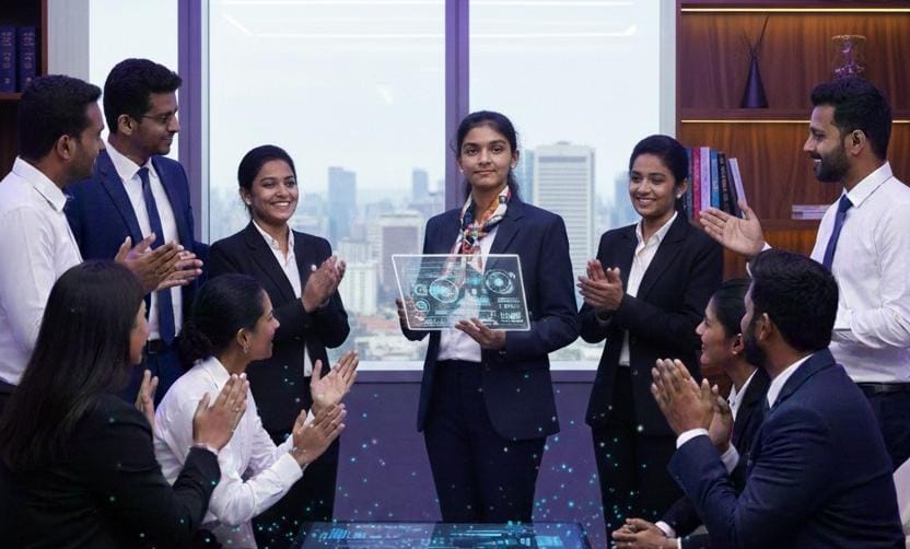 Digital Marketing Freelancer in TamilNadu