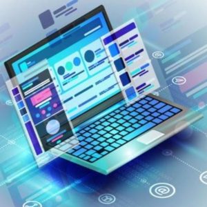 WhatsApp Image 2025-11-30 at 11.54.13 AM